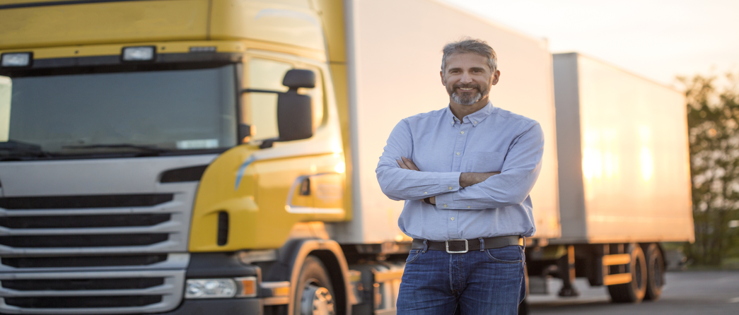 adevis - Stellenausschreibung zu LKW-Fahrer C/CE / Berufskraftfahrer in der Abfallwirtschaft (m/w/d) 