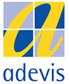 adevis